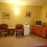 Villa Maria Country Inn