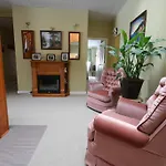 Villa Maria Country Inn