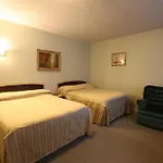 Villa Maria Country Inn