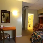 Villa Maria Country Inn