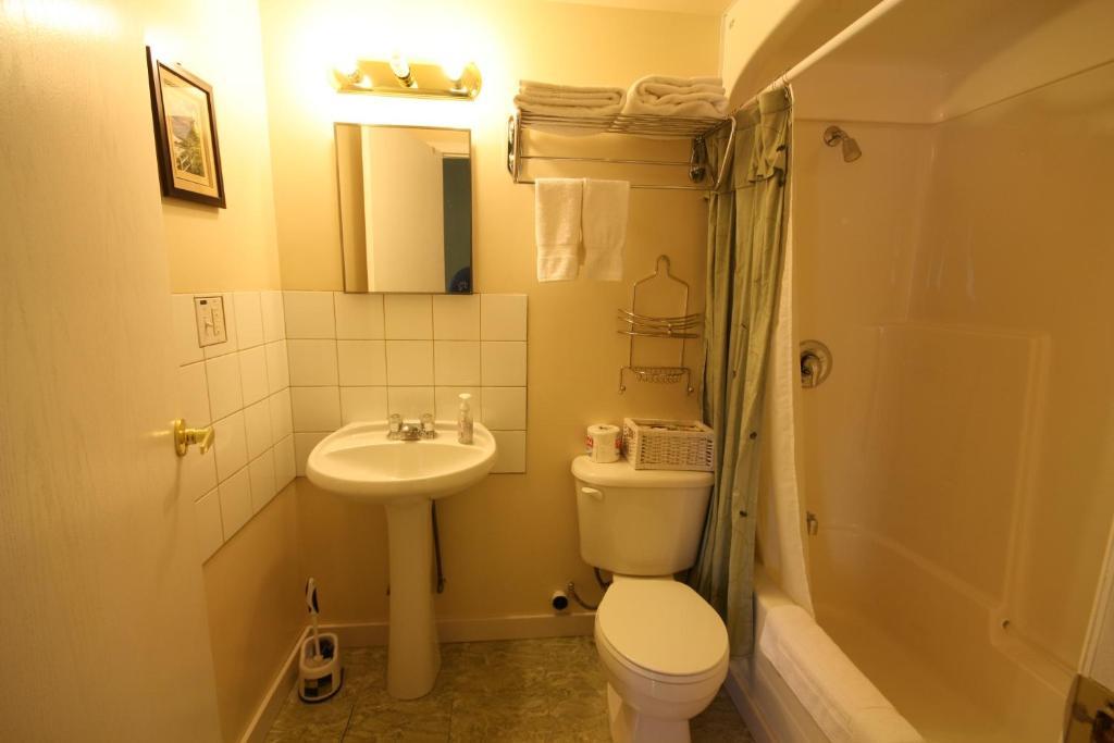 Maria Country Bed & Breakfast 3*