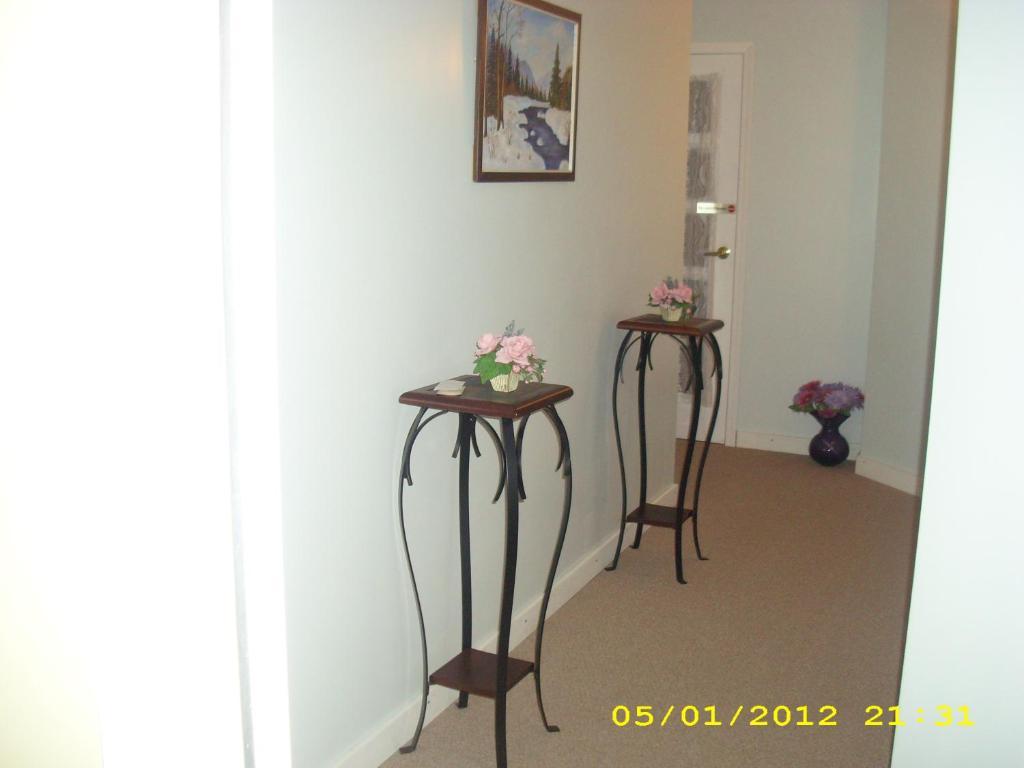 Maria Country Bed & Breakfast 3*