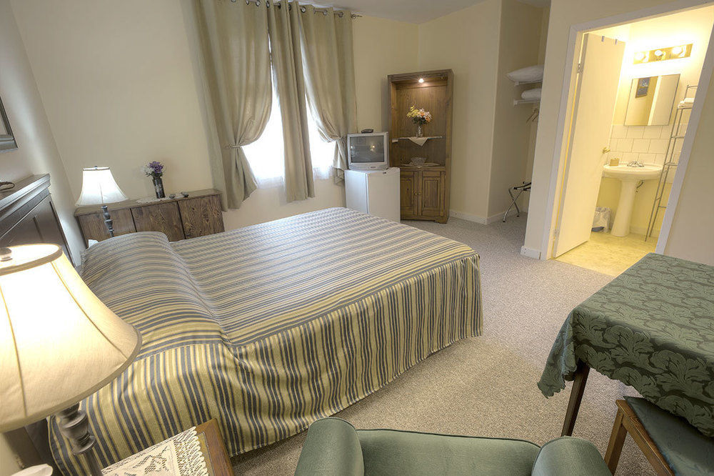 Maria Country Bed & Breakfast 3*