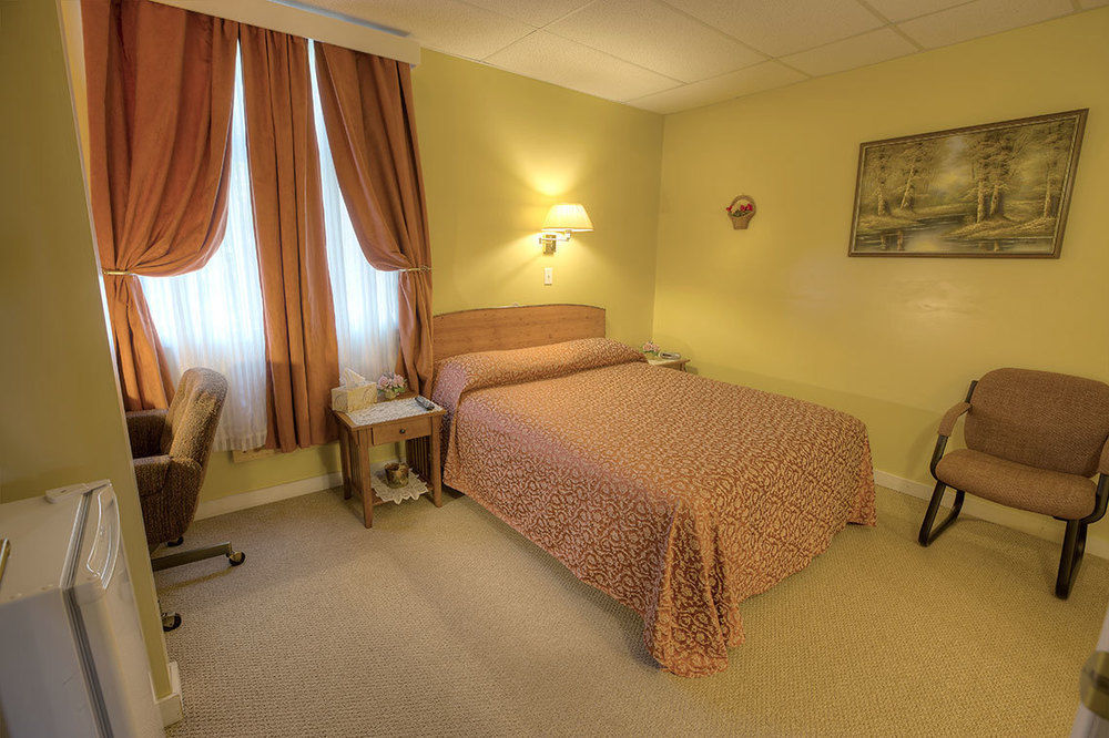 Bed & Breakfast Maria Country