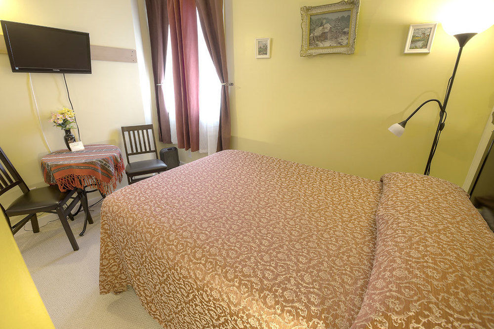 Bed & Breakfast Maria Country 3*